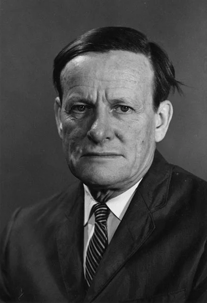 bhgross144's tweet photo. George Ledyard Stebbins, American botanist and one of the key contributors to the #ModernSynthesis in evolutionary theory, is @LindaHall_org's #ScientistOfTheDay.
https://t.co/uRIinZswOs
#histSTM #biology #evolution #botany https://t.co/BZ8tA2XaZP