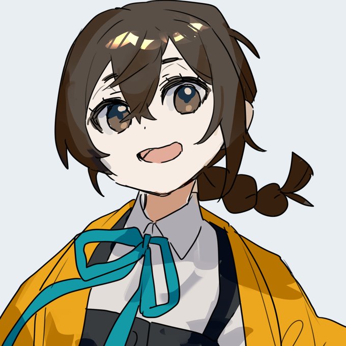 コトハ 