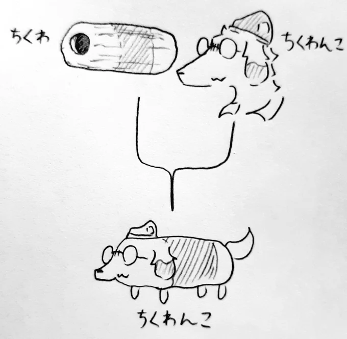絵が描けるくらいには回復しました 