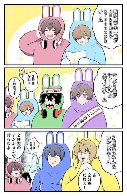 #しろっぽ 

【元動画】
https://t.co/WFibloGDEA 