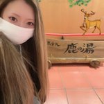 ツイートに含まれる画像