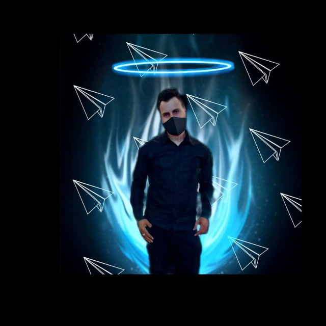 #صورة_ملف_شخصي_جديدة