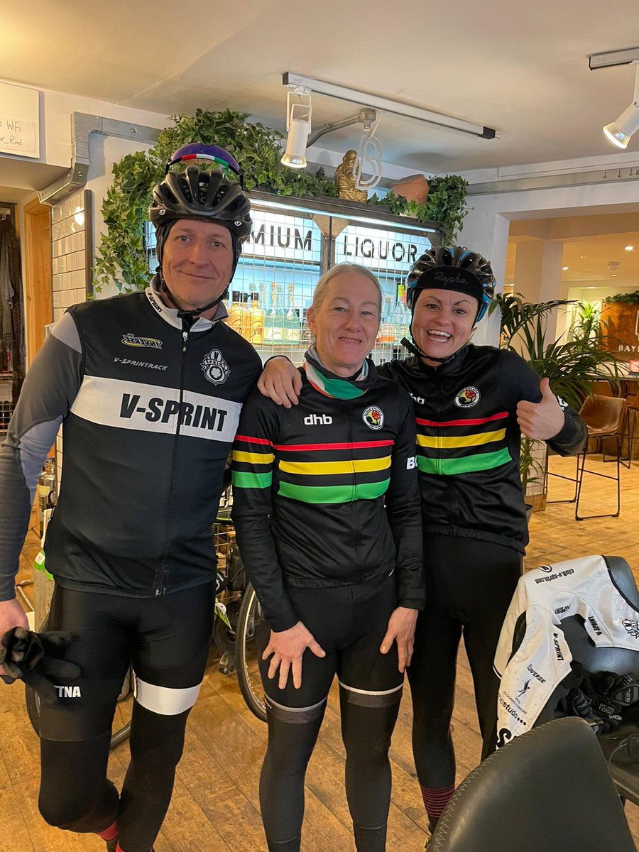 Alison Keys tweet media