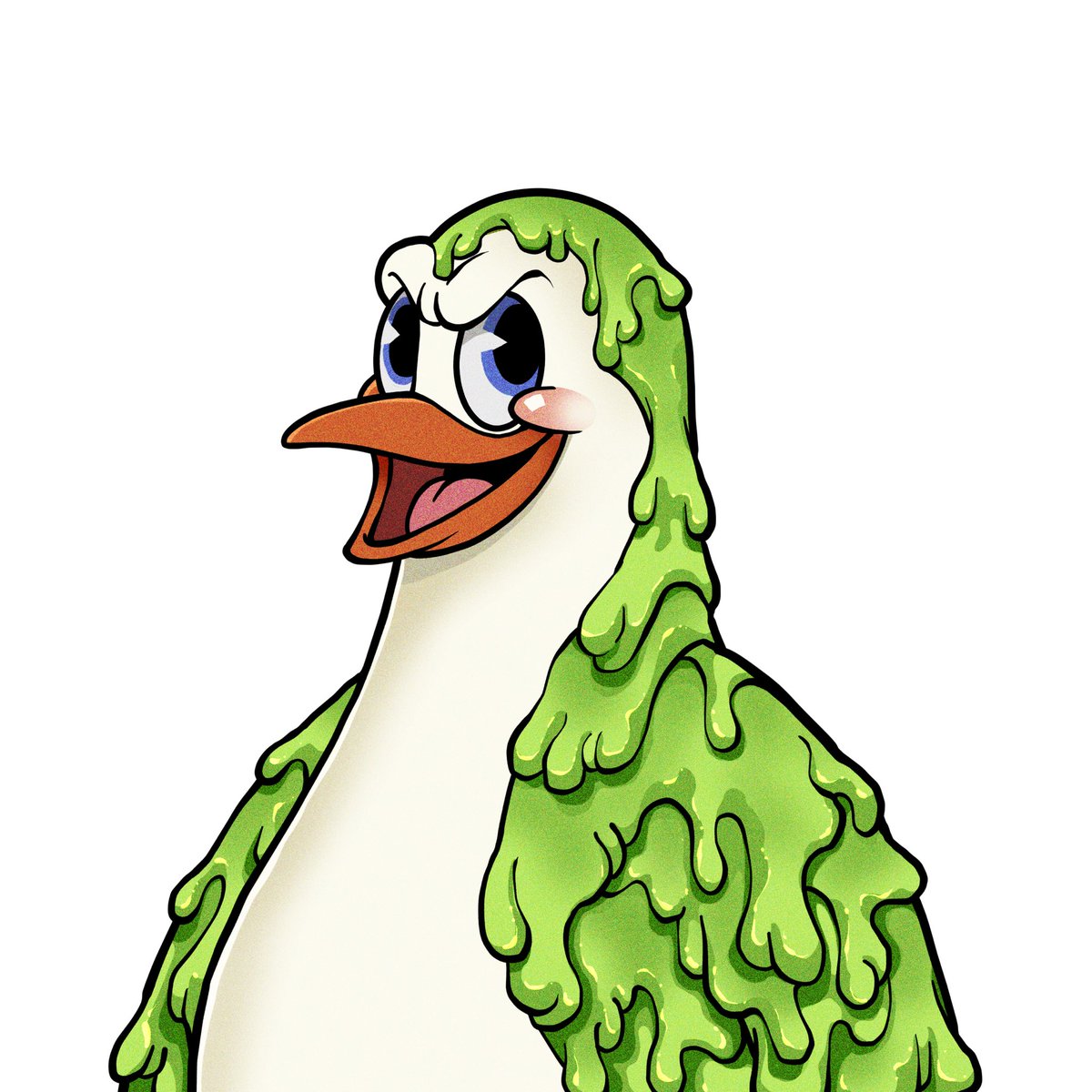 You aren’t going to want to miss this.