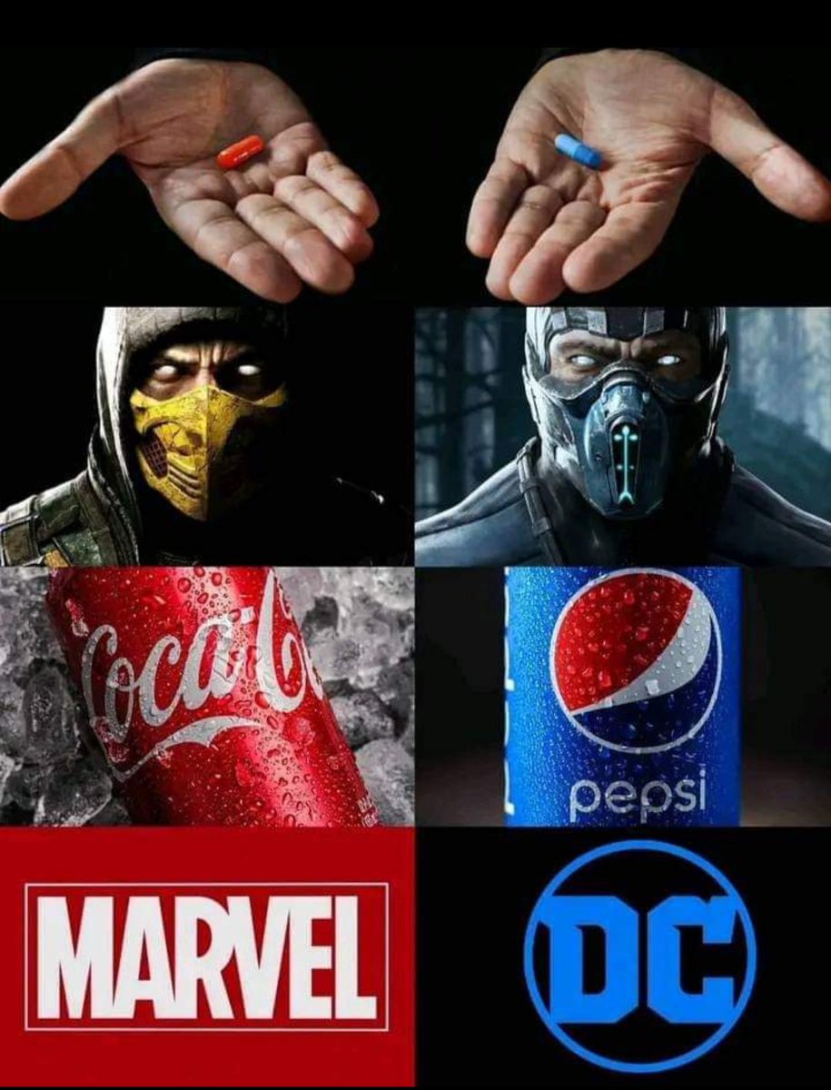 Tokyo🕷🌙 tweet media