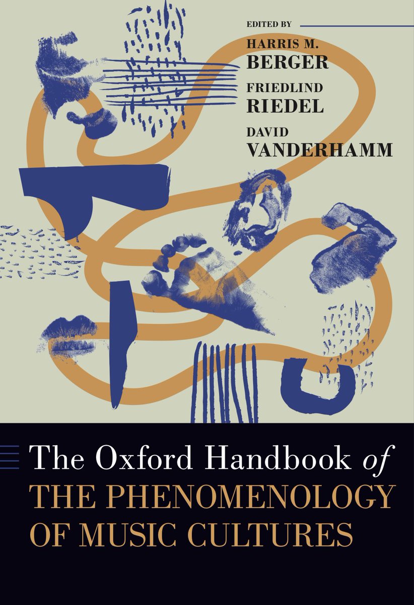 David VanderHamm tweet media