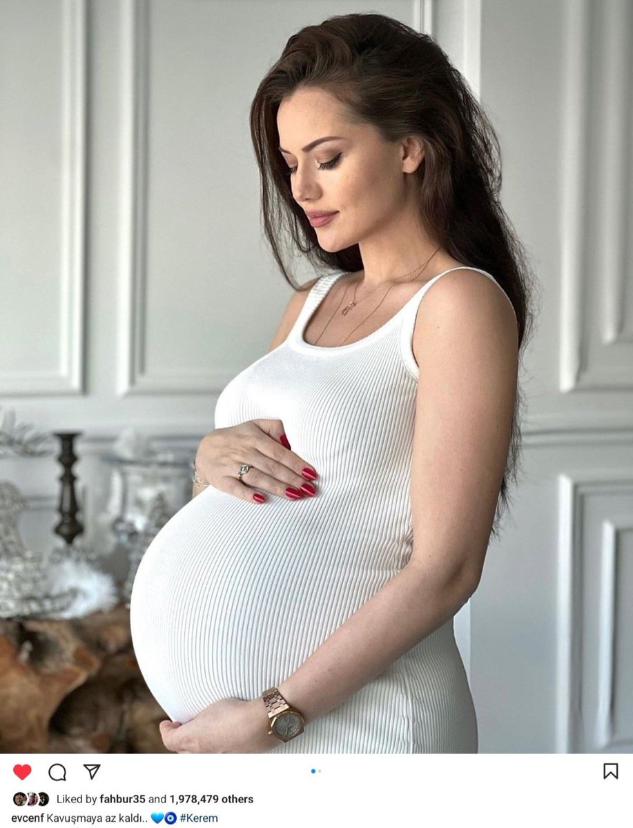 fahbur7's tweet photo. Oy Oy Kerem geliyor 🧿🤰😍 #FahriyeEvcen https://t.co/NeUw588vAv