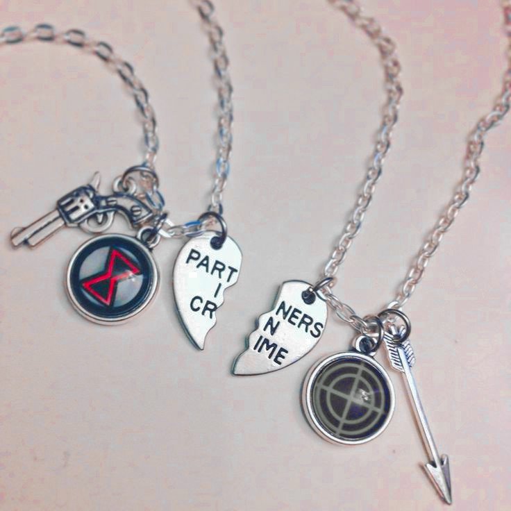 「 𝑵𝑨𝑻𝑨𝑺𝑯𝑨 𝑹𝑶𝑴𝑨𝑵𝑶𝑭𝑭 .ᐟ 」 tweet media