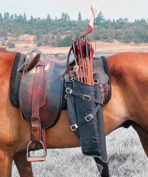 「 𝑵𝑨𝑻𝑨𝑺𝑯𝑨 𝑹𝑶𝑴𝑨𝑵𝑶𝑭𝑭 .ᐟ 」 tweet media