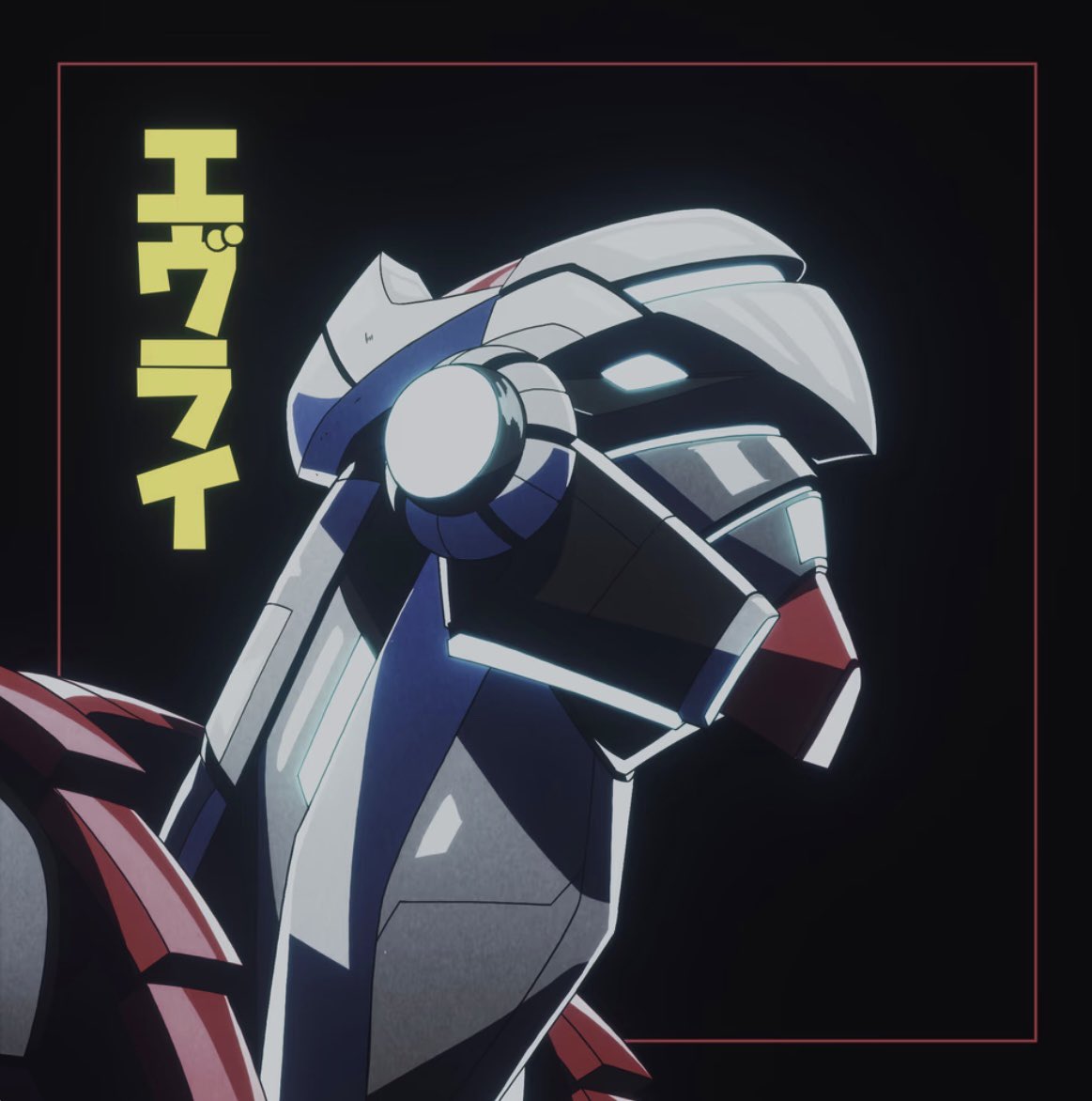 Shut Up (rage arc) tweet media