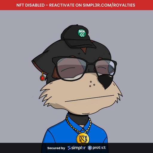 Meerkat Sales Bot tweet media