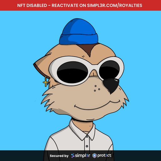 Meerkat Sales Bot tweet media