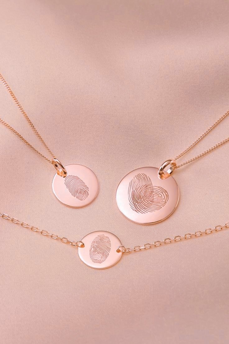 「 𝑵𝑨𝑻𝑨𝑺𝑯𝑨 𝑹𝑶𝑴𝑨𝑵𝑶𝑭𝑭 .ᐟ 」 tweet media