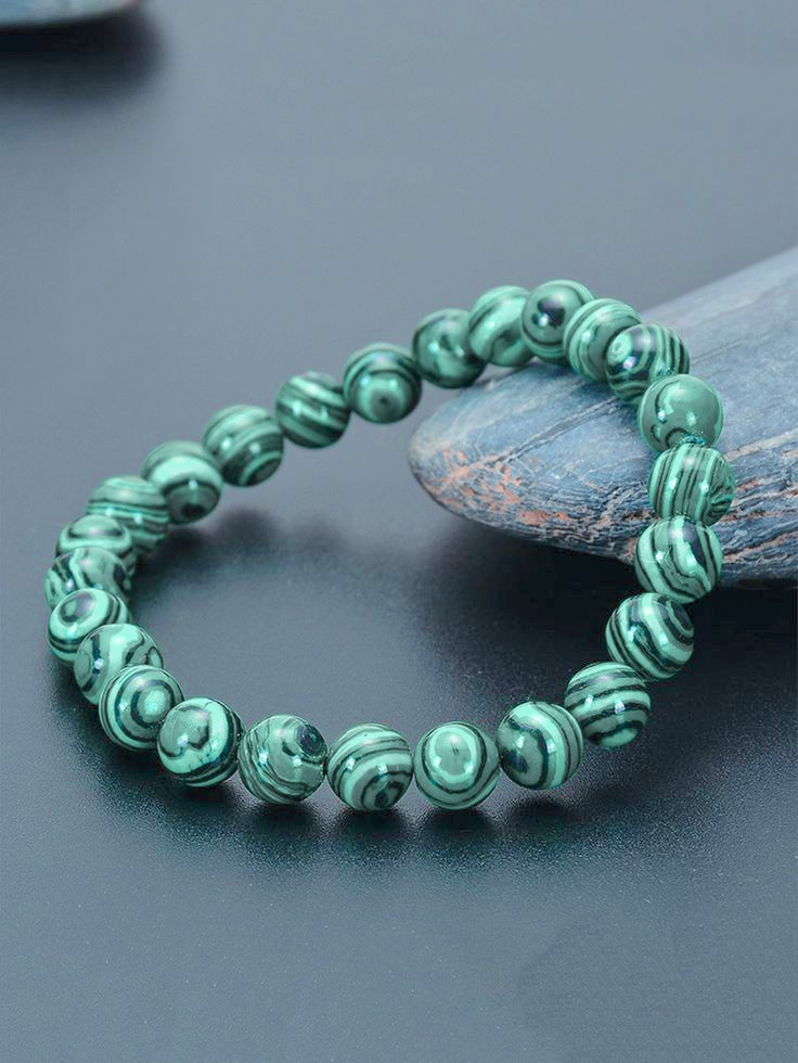 ㅤ
ㅤㅤ     ❥   ۰۫  𝐅𝐎𝐑  𝐘𝐎𝐔  :
 🎁   ╱   <a href="/AlwxysHulkAngry/">🧪 Bruce Banner 🧪</a> 
ㅤ
ㅤㅤ