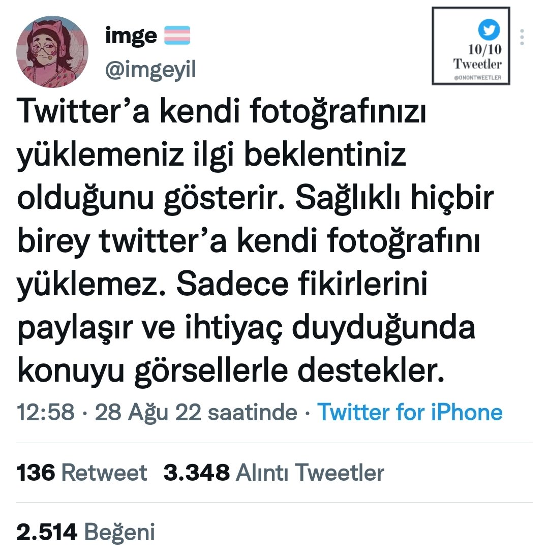 Bagimsiztaraf's tweet photo. https://t.co/kAsOHxrRWK