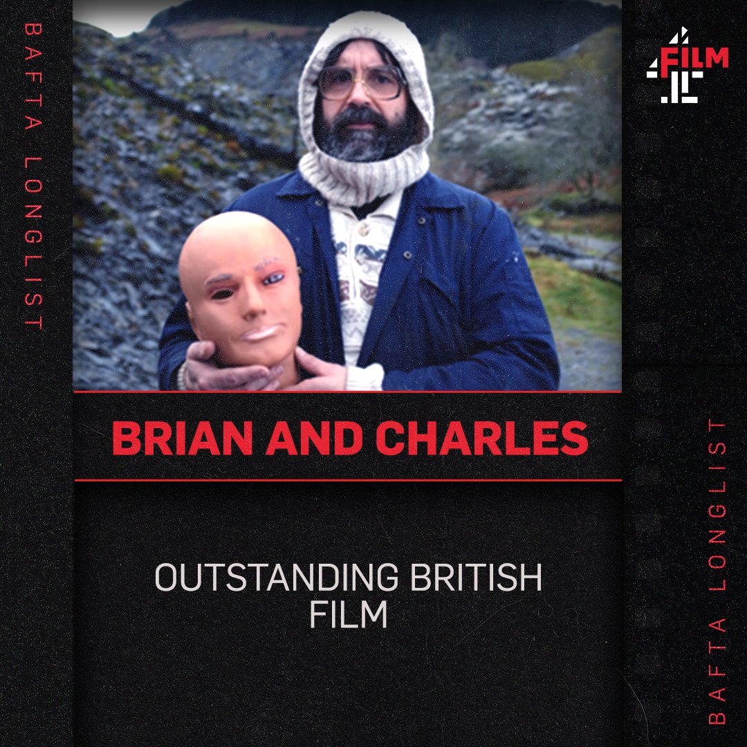 Film4 (@film4) on Twitter photo 