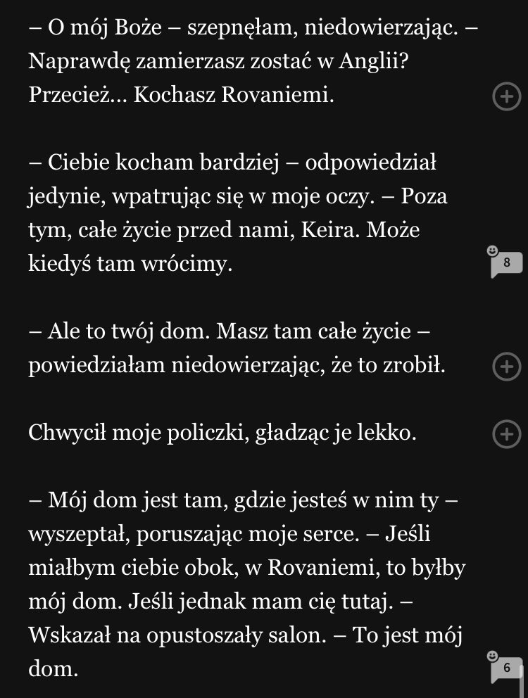 vencazii's tweet photo. ,,Wygląda na to, Święty Mikołaju, że wszystko czego pragnę na te święta to Keira” AAAAAAA PLACZE 😭😭😭😭😭#LettersSoe #soeffpl soe kocham cie https://t.co/q9pkZoHCrz