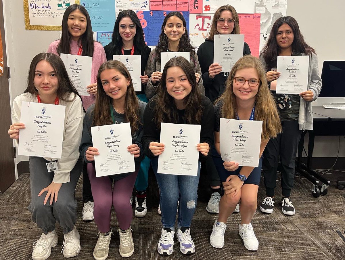 SBISDinternships tweet media