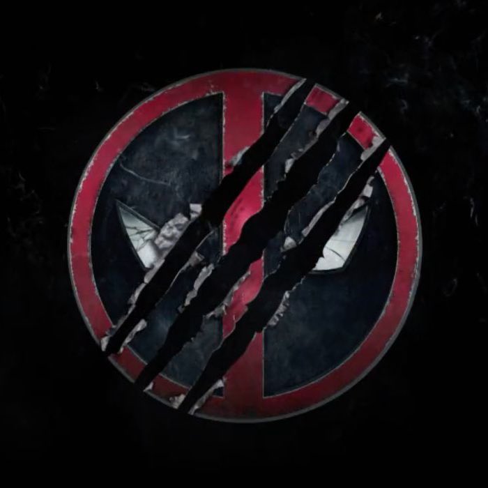 OneTakeNews's tweet image. ‘DEADPOOL 3’ will feature something Hugh Jackman “has never done before” as Wolverine.

(via people.com/movies/hugh-ja…)