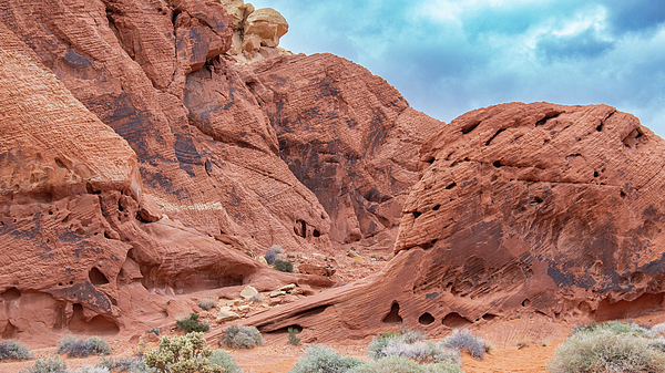 Fletcher Aerial Solutions tweet media