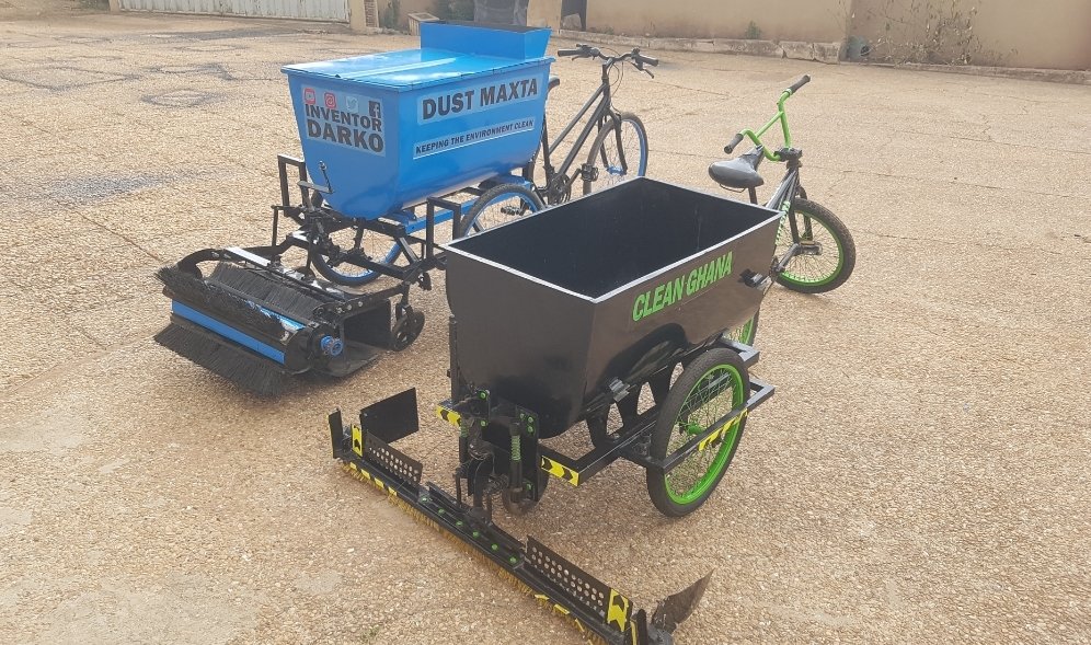 Summer on Twitter "RT inventordarko I spent the little I had to