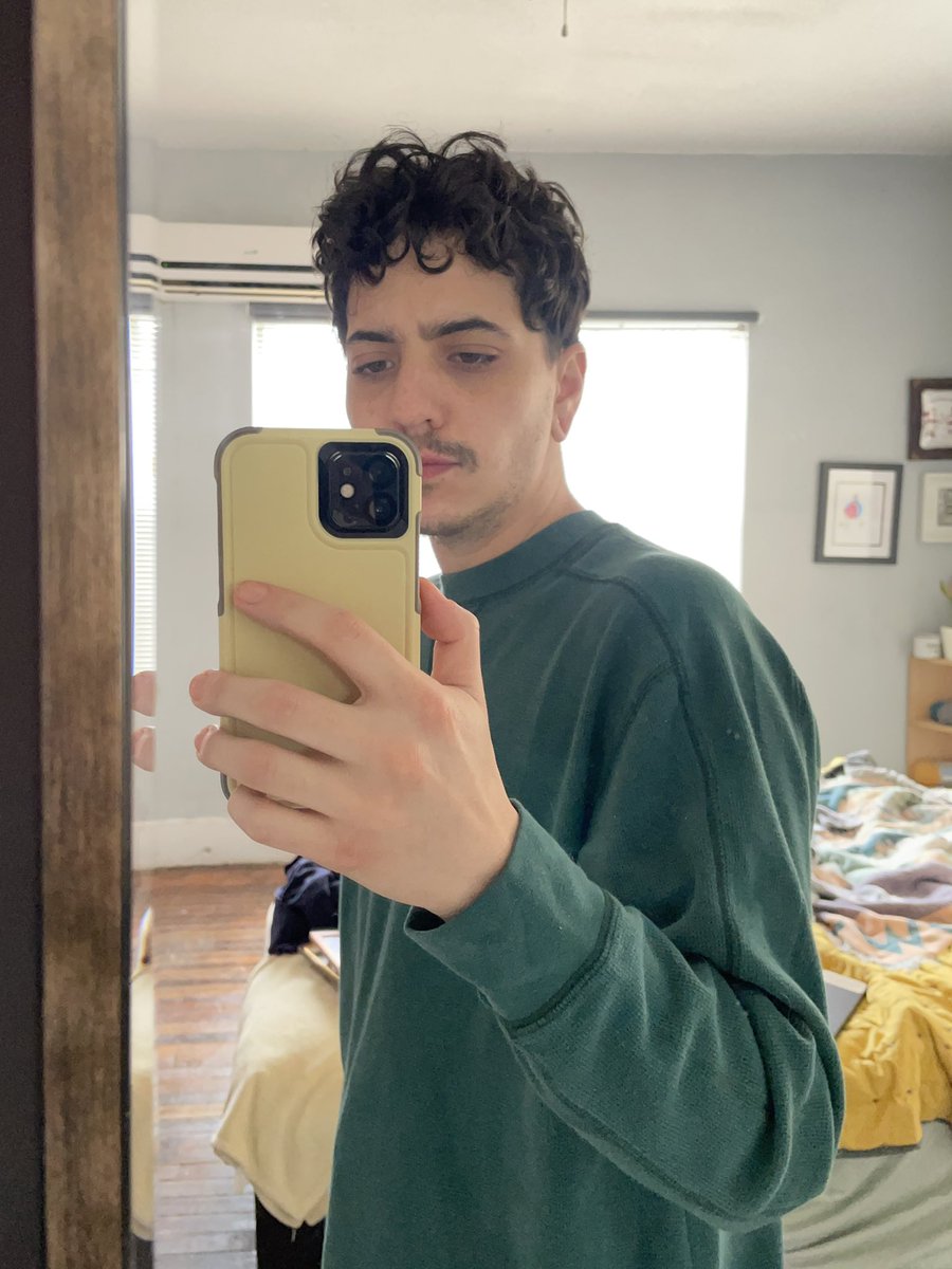 ethanxbryce's tweet photo. still alive, just hungover https://t.co/XqzAIhlMwE