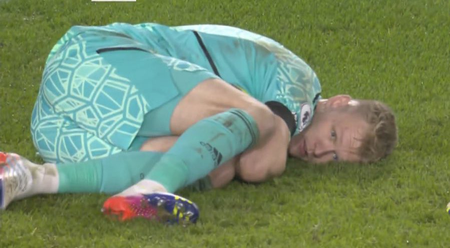 OsmanZtheGooner's tweet photo. Current feeling on the Mudryk Saga. https://t.co/9EiEBDztfz