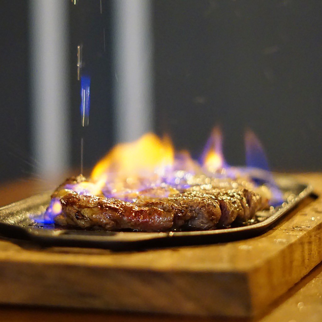 VisitMazatlan tweet media