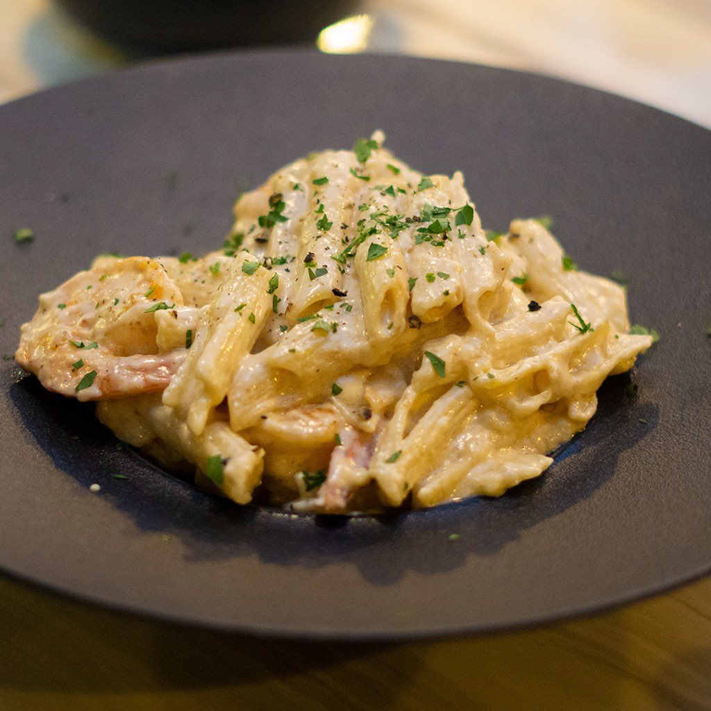 VisitMazatlan tweet media