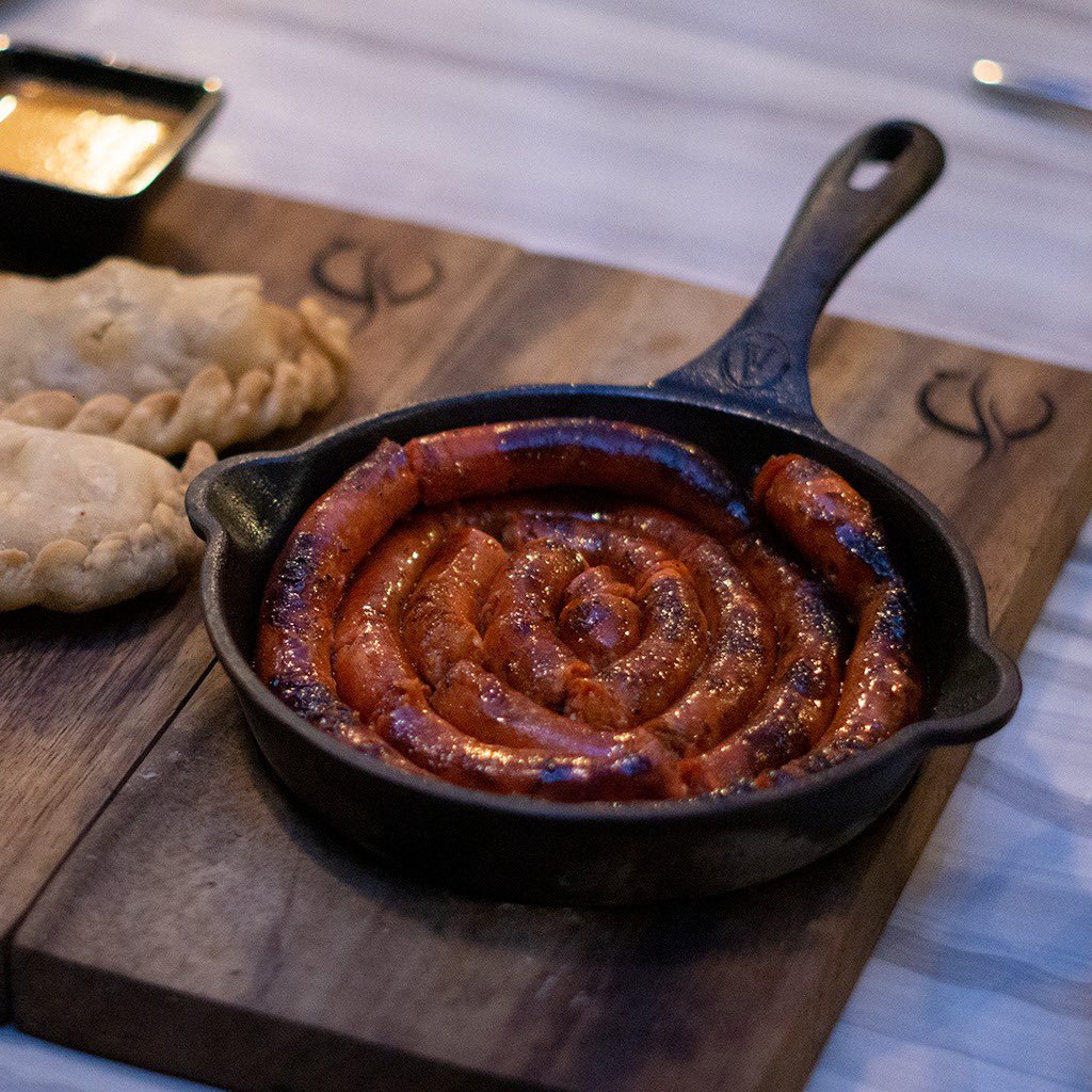 VisitMazatlan tweet media