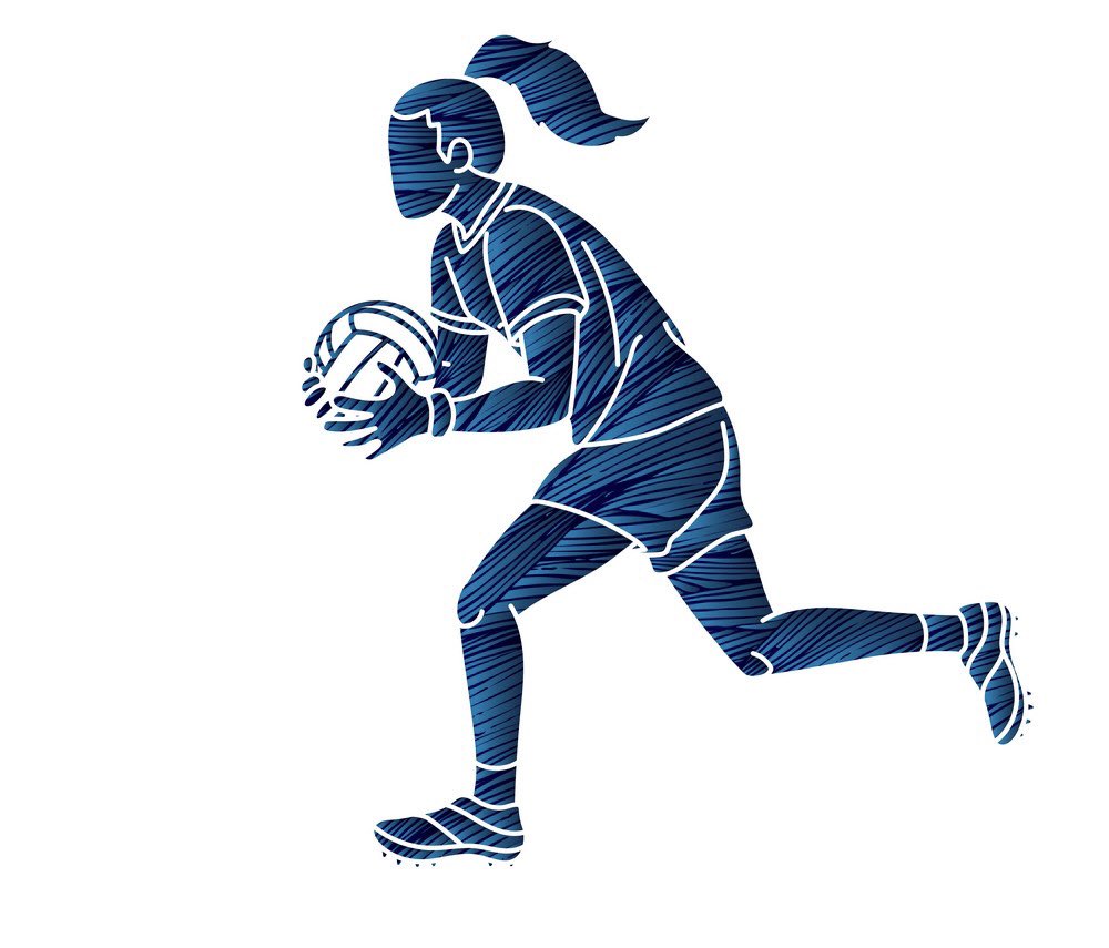 Palatine GAA tweet media