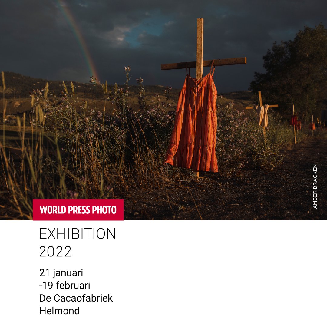 Cacaofabriek tweet media