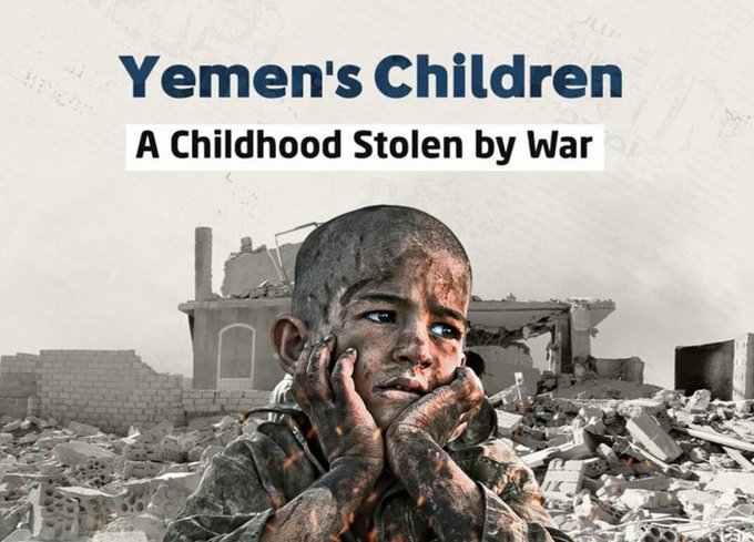 g_morkert's tweet photo. #Yemen https://t.co/5gwm63Qjjr