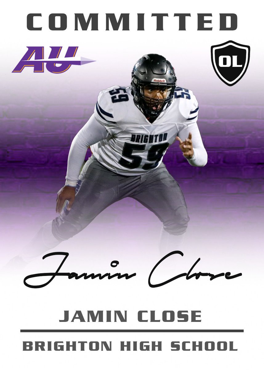 #SharpenYourSword🟡⚔️👑🟣