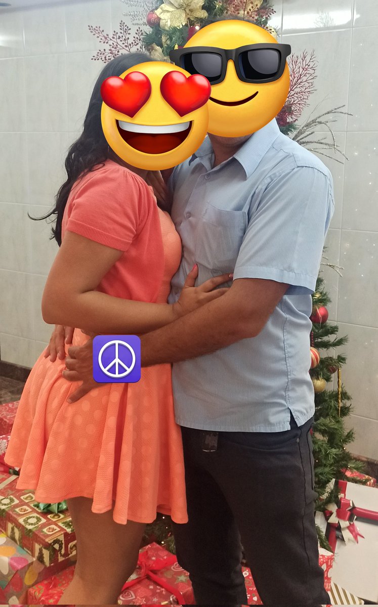 CrepusculoSw's tweet photo. Que este nuevo año 2023 este lleno de muchas fantasias,complicidad y sexualidad😈😈🔥🔥 @CrepusculoSw @parejambiente @parejaswbisex https://t.co/5C67u33d6y