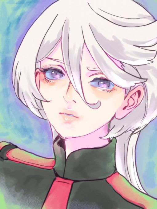 ミオミオ
おやすみなさい 