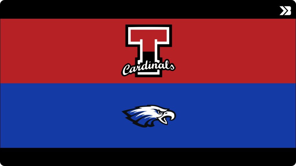 Treynor Nation on Twitter "Girls Basketball (Junior Varsity) Game Day