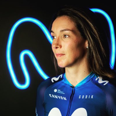 #NouvellePhotoDeProfil

Nouveau maillot <a href="/Movistar_Team/">Movistar Team</a> pour la saison 2023 !! ☺️