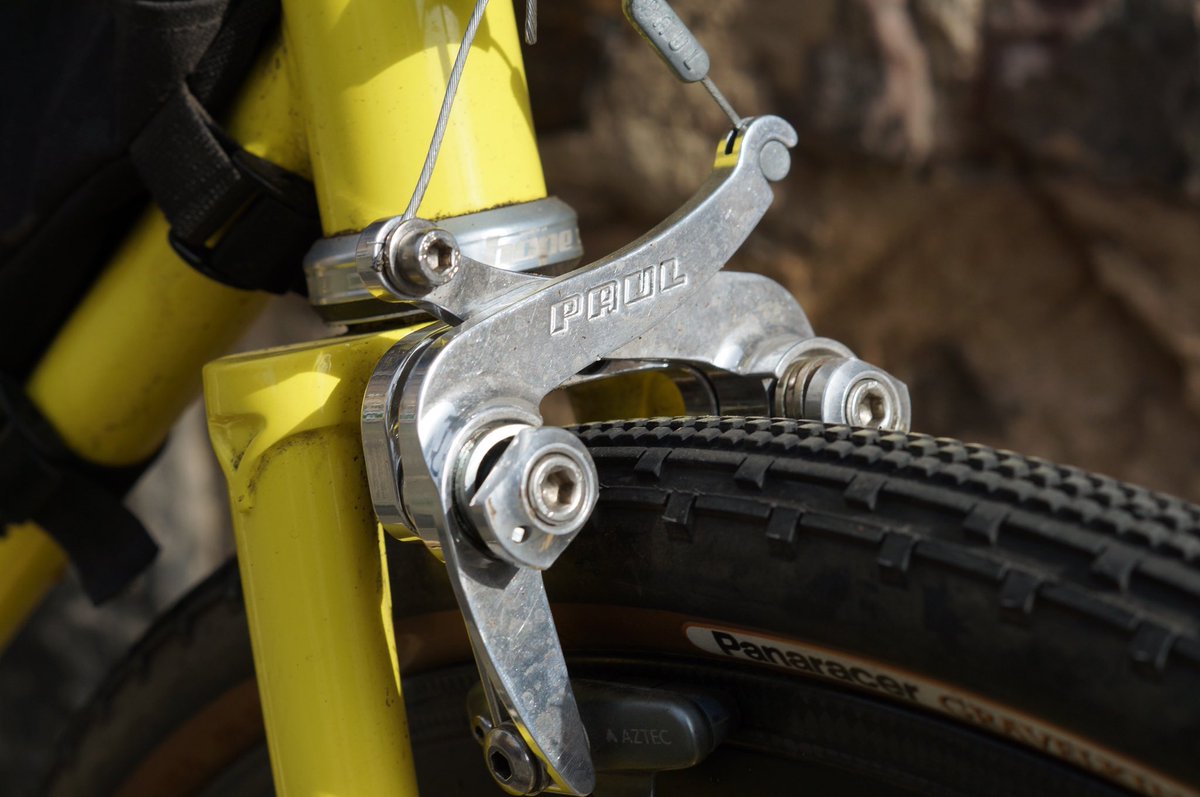 ProjektRide tweet media