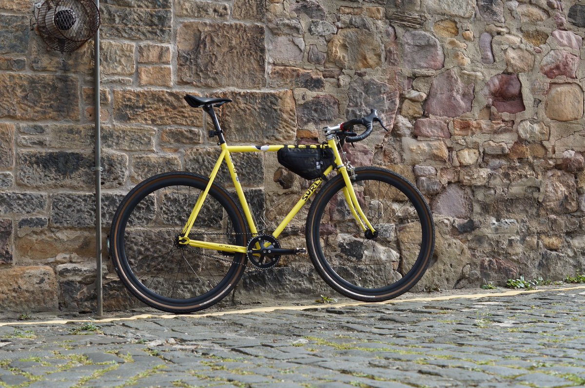 ProjektRide tweet media