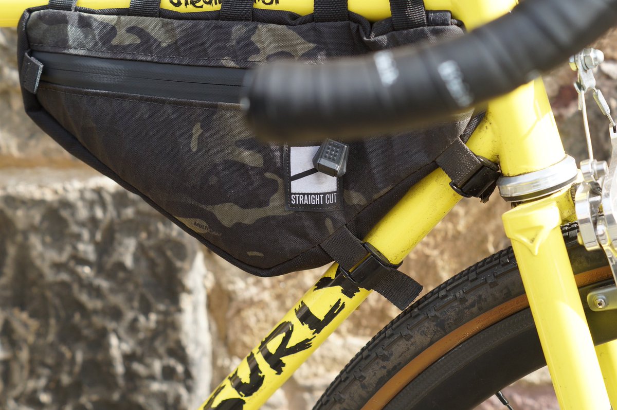 ProjektRide tweet media