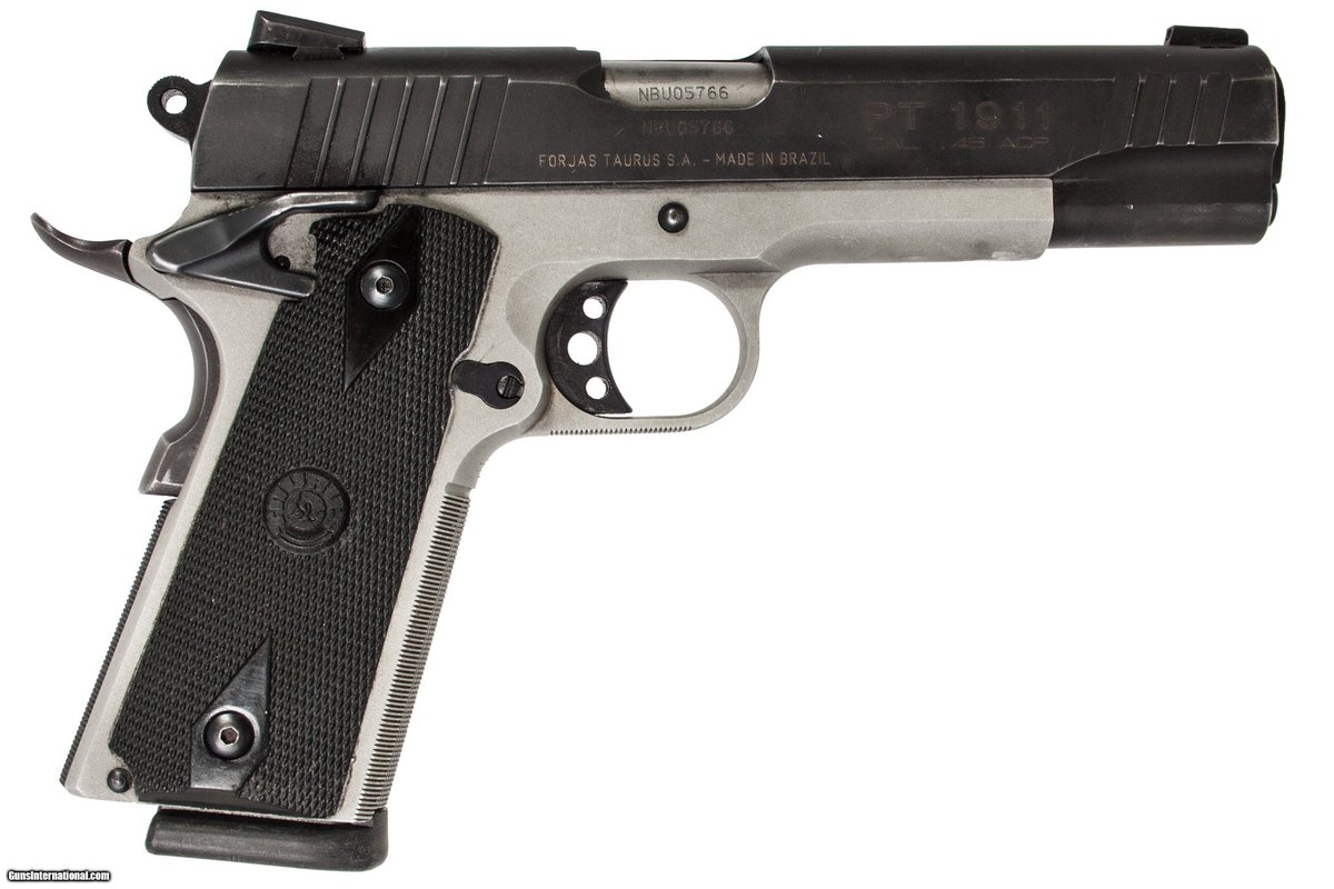 DylanDad's tweet image. Alabama becomes the 22nd state to allow people to carry concealed guns without permit