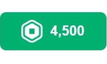 🏆Giveaway tweet media