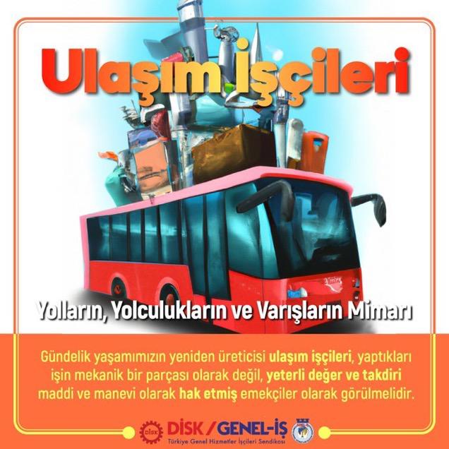 EminVatansever2's tweet photo. https://t.co/b5Kuwv7jz6