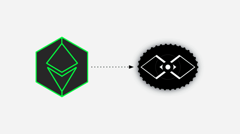 ❗Alert❗
Migrate Your ETC Endpoints From Ethercluster to Rivet by July 1st, 2023.

The RPC endpoint for Ethereum Classic under the Ethercluster brand will be discontinued, and will fully migrate the service to Rivet.

ethereumclassic.org/blog/2023-01-0…

$ETC #ETC #EthereumClassic