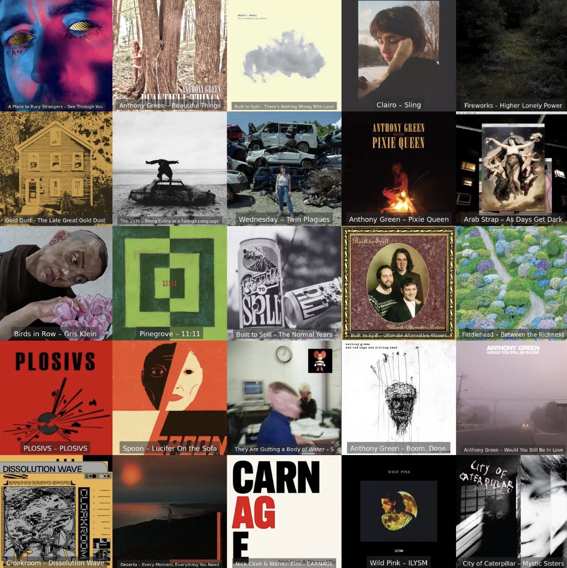 22mins's tweet image. First 5x5 of the year