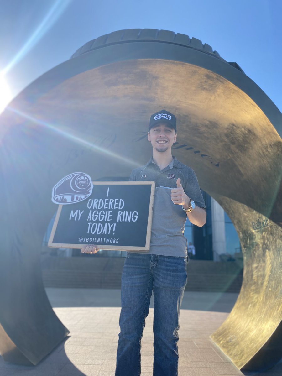 The day has finally come folks