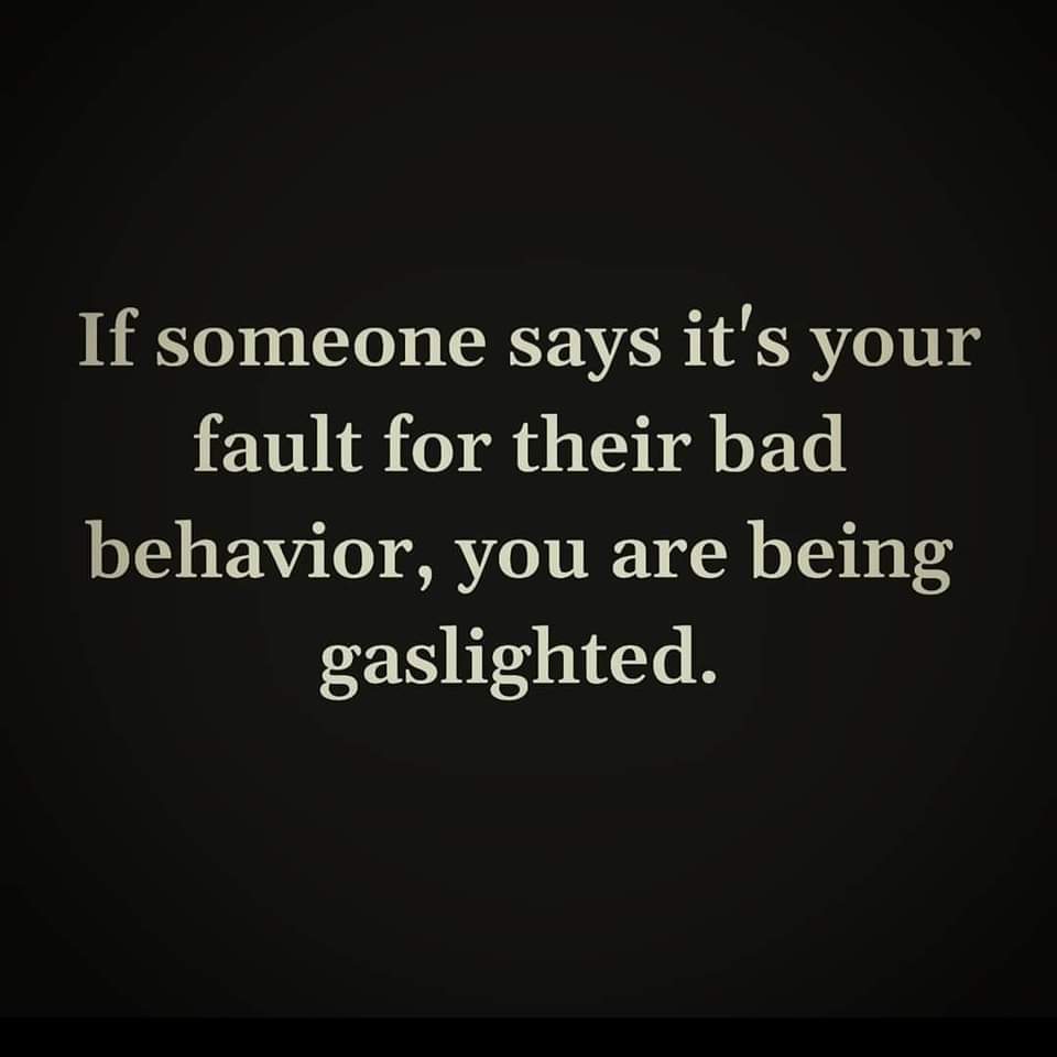 Toxic behavior, that will slowly destruct our mental peace 

Watch for red flags 💕

#MentalHealthAwareness 
#mentalhealth