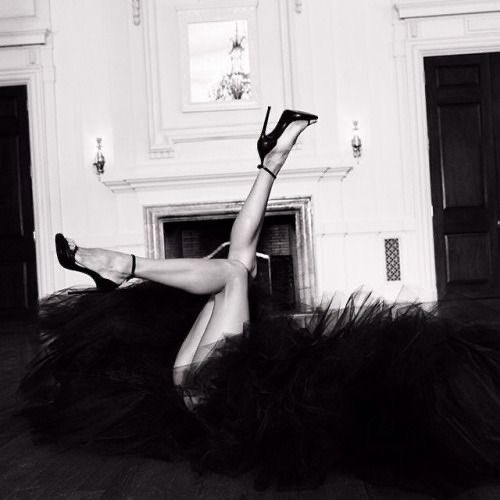 Scarlet-musings tweet media