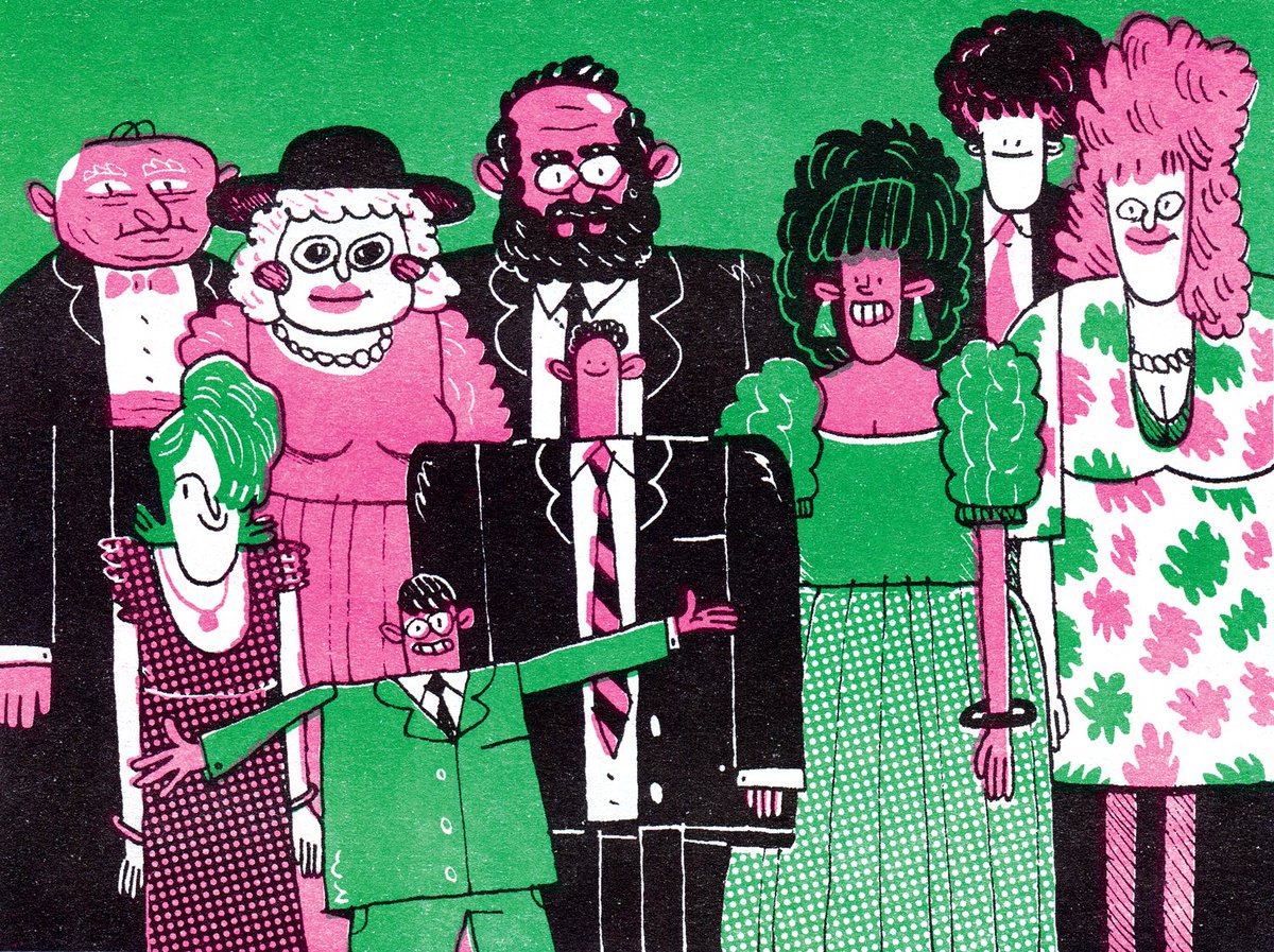 Greg Kletsel tweet media